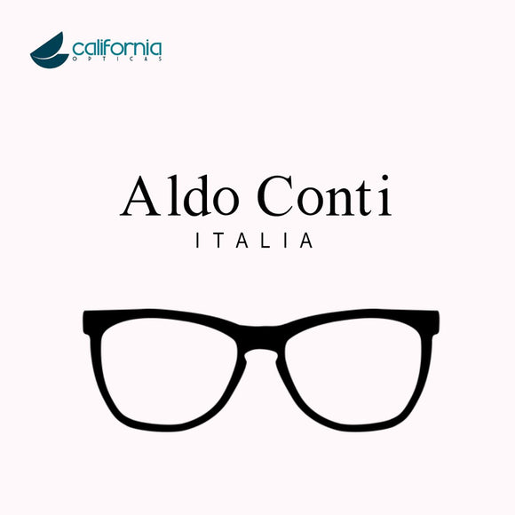 Lentes Aldo Conti