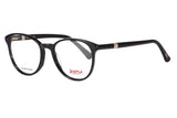 ANIMA 4433 BLACK 52-19-140