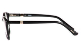 ANIMA 4433 BLACK 52-19-140