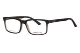 AXESS CLIP 2702 D.GRAY 57-17-140