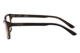 AXESS CLIP 2702 D.GRAY 57-17-140