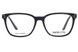 AXESS CLIP 2709 BLACK 53-17-140