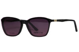 AXESS CLIP 2714 BLACK 55-18-145