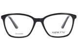 AXESS CLIP 2714 BLACK 55-18-145