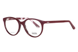 AXESS 5063 WINE 53-18-140