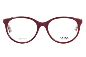 AXESS 5063 WINE 53-18-140