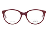 AXESS 5063 WINE 53-18-140
