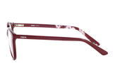 AXESS 5063 WINE 53-18-140