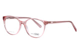 AXESSONE 1440 CRYSTAL PEACH 53-17-142