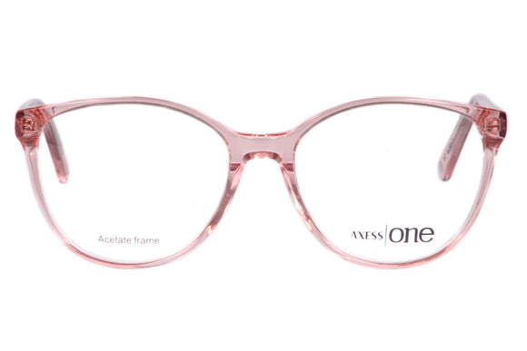 AXESSONE 1440 CRYSTAL PEACH 53-17-142