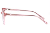 AXESSONE 1440 CRYSTAL PEACH 53-17-142
