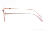 ANIMA 4109 ROSE GOLD 51-18-140