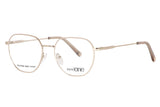AXESS ONE 1019 SH. L. GOLD 53-17-145