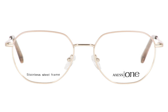 AXESS ONE 1019 SH. L. GOLD 53-17-145