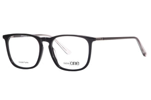 AXESSONE 1444 BLACK 55-18-145