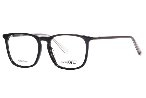 AXESSONE 1444 BLACK 55-18-145