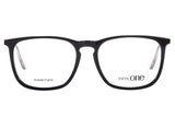 AXESSONE 1444 BLACK 55-18-145