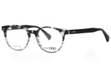 AXESSONE 1447 GREY DEMI 48-19-142