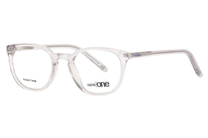 AXESSONE 1454 CRYSTAL GREY 51-22-143