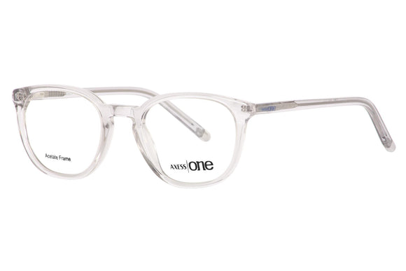 AXESSONE 1454 CRYSTAL GREY 51-22-143
