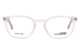 AXESSONE 1454 CRYSTAL GREY 51-22-143