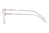 AXESSONE 1454 CRYSTAL GREY 51-22-143
