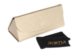 ANIMA 4135 RUBY ROSEGOLD 54-17-140
