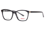 ANIMA 4439 BLACK 54-17-140