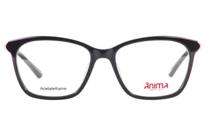 ANIMA 4439 BLACK 54-17-140
