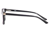 ANIMA 4439 BLACK 54-17-140