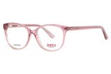 ANIMA 4441 BRILLIANT ROSE 53-16-140