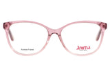 ANIMA 4441 BRILLIANT ROSE 53-16-140