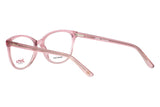 ANIMA 4441 BRILLIANT ROSE 53-16-140