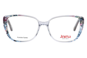 ANIMA 4442 AQUA 53-16-140