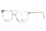 ANIMA 4909 GREY LILA 54-18-140