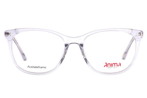 ANIMA 4909 GREY LILA 54-18-140