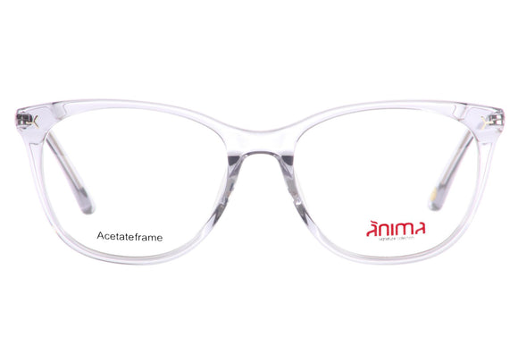 ANIMA 4909 GREY LILA 54-18-140