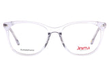 ANIMA 4909 GREY LILA 54-18-140