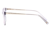 ANIMA 4909 GREY LILA 54-18-140