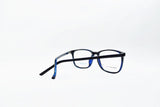 Modelo FRE-5628-BLUE