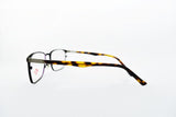 Modelo MOP-6036-GOLDEN