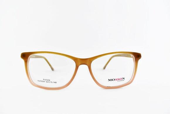 Modelo MOSS-1925004-BRW