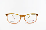 Modelo MOSS-1925004-BRW