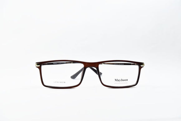 Modelo MAY-3130-BRW