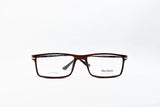 Modelo MAY-3130-BRW
