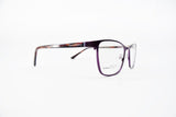 Modelo OLI-1509-PUR
