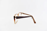Modelo KUR-3414-BLK/RED