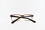 Modelo KUR-3414-BLK/RED
