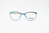 Modelo 24/7-TRUQ-CORAL