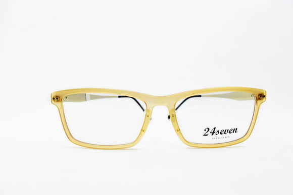 Modelo 24/7-CO2-INFINITE-BRW